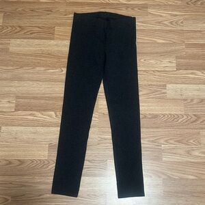 LOFT Men's Classic Black Pants